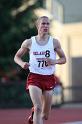 2010 Stanford Invite-College-209